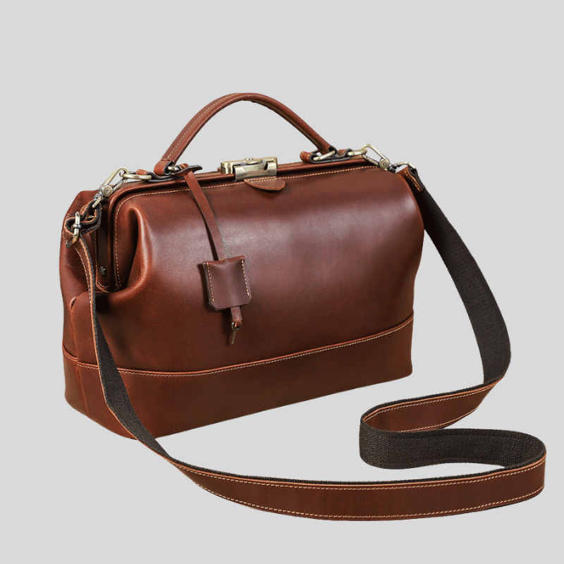 Untitled design - 2025-11-26T084814.530