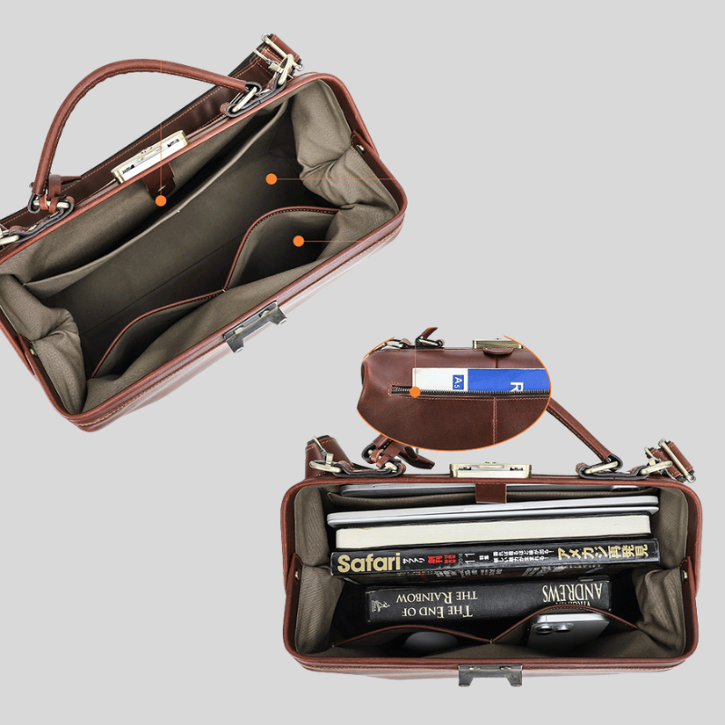 Untitled design - 2025-11-26T091303.963