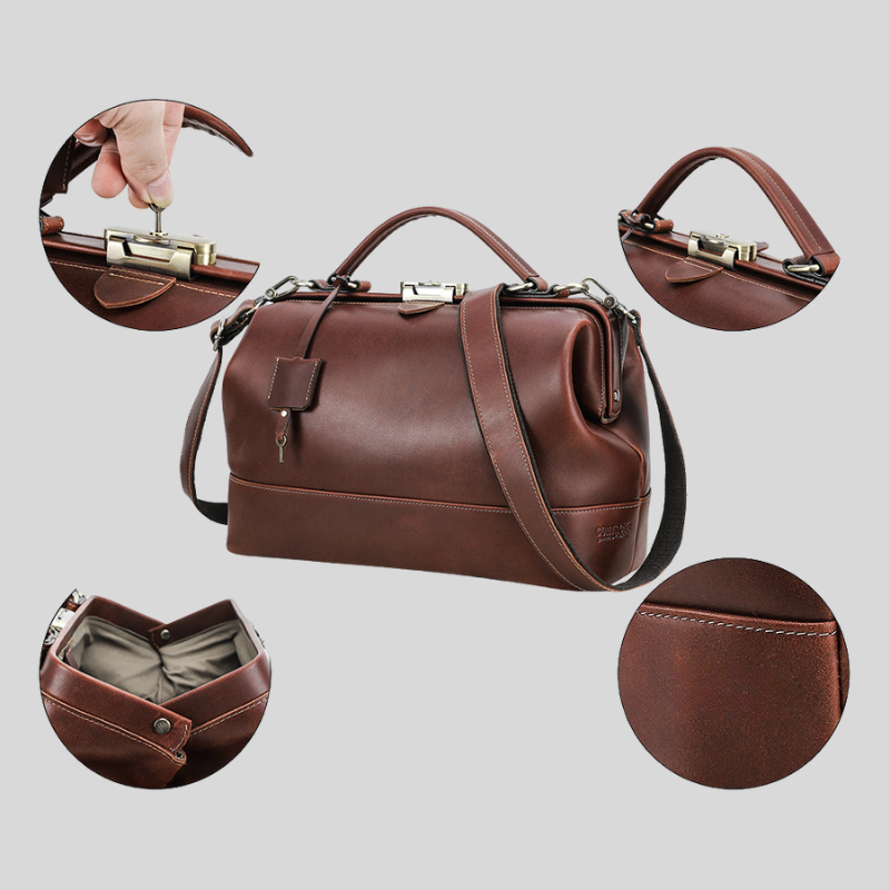 Untitled design - 2025-11-26T091552.867