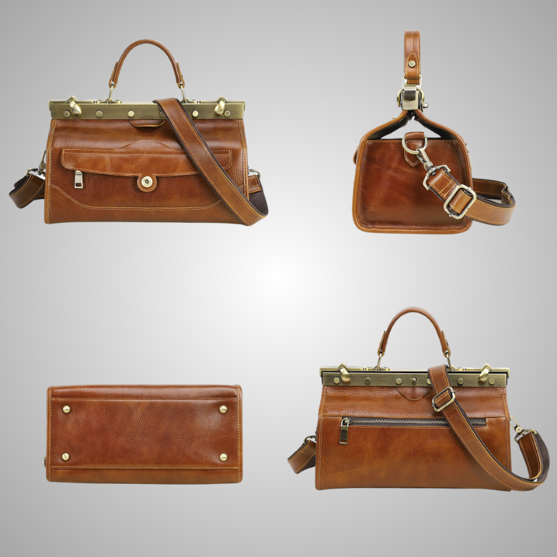 Untitled design - 2025-11-26T095833.264