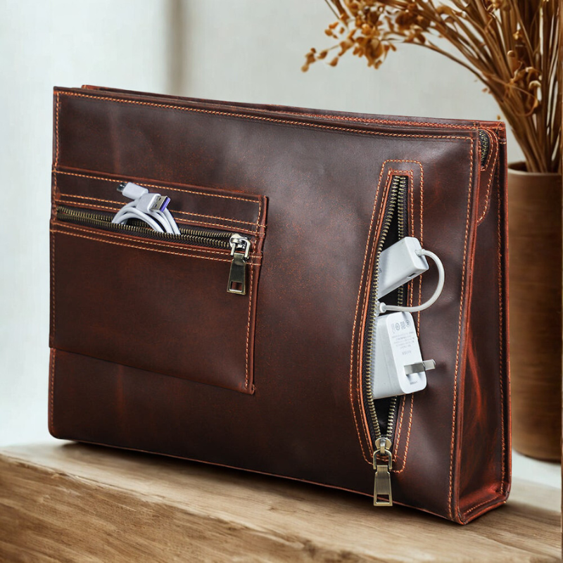 Untitled design (96)